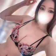 マドカ ✳︎ SCREEN(スクリーン)