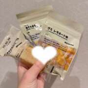 ヒメ日記 2025/01/17 20:33 投稿 なな えんじぇるはんず