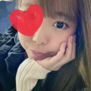 ヒメ日記 2024/12/20 17:31 投稿 あやな Body Special(ボディスペシャル)