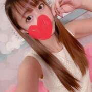 ヒメ日記 2024/12/22 01:04 投稿 あやな Body Special(ボディスペシャル)