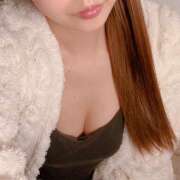 ヒメ日記 2024/12/22 09:37 投稿 あやな Body Special(ボディスペシャル)