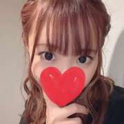 ヒメ日記 2025/03/30 16:08 投稿 あやな Body Special(ボディスペシャル)