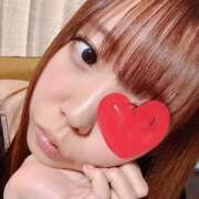 ヒメ日記 2025/03/30 16:28 投稿 あやな Body Special(ボディスペシャル)