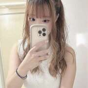 ヒメ日記 2025/07/14 11:34 投稿 あやな Body Special(ボディスペシャル)