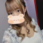 ヒメ日記 2025/08/02 08:38 投稿 あやな Body Special(ボディスペシャル)