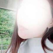 ヒメ日記 2025/08/28 08:39 投稿 ももこ 尼妻（あまづま）