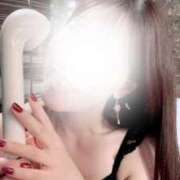 ヒメ日記 2025/09/12 22:23 投稿 ももこ 尼妻（あまづま）