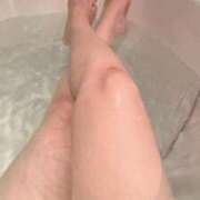 ヒメ日記 2025/10/02 07:47 投稿 ももこ 尼妻（あまづま）