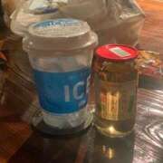 ヒメ日記 2025/10/08 21:59 投稿 ももこ 尼妻（あまづま）