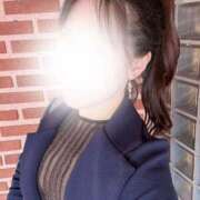 ヒメ日記 2025/10/10 12:38 投稿 ももこ 尼妻（あまづま）