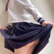 ヒメ日記 2025/10/14 19:05 投稿 ももこ 尼妻（あまづま）