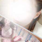 ヒメ日記 2025/10/27 22:45 投稿 ももこ 尼妻（あまづま）