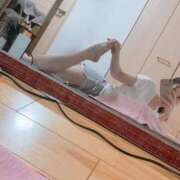 ヒメ日記 2025/11/05 11:20 投稿 ももこ 尼妻（あまづま）