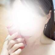 ヒメ日記 2025/11/10 08:35 投稿 ももこ 尼妻（あまづま）