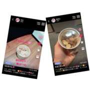 ヒメ日記 2025/12/15 12:26 投稿 ももこ 尼妻（あまづま）