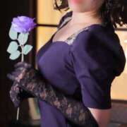 ヒメ日記 2025/12/16 20:16 投稿 ももこ 尼妻（あまづま）