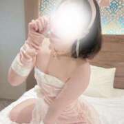 ヒメ日記 2025/12/20 09:32 投稿 ももこ 尼妻（あまづま）