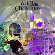 ヒメ日記 2025/12/25 09:01 投稿 ももこ 尼妻（あまづま）