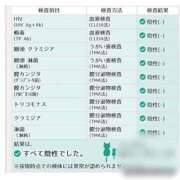 ヒメ日記 2025/12/30 19:02 投稿 ももこ 尼妻（あまづま）