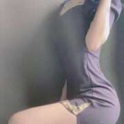 ヒメ日記 2026/01/05 00:24 投稿 ももこ 尼妻（あまづま）