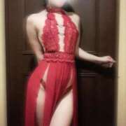 ヒメ日記 2026/01/07 12:23 投稿 ももこ 尼妻（あまづま）