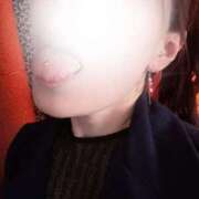 ヒメ日記 2026/01/07 14:53 投稿 ももこ 尼妻（あまづま）