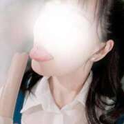 ヒメ日記 2026/01/20 08:44 投稿 ももこ 尼妻（あまづま）