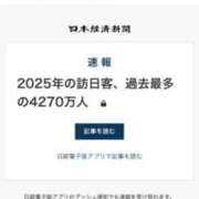 ヒメ日記 2026/01/20 12:05 投稿 ももこ 尼妻（あまづま）