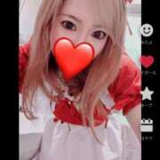 ヒメ日記 2026/01/23 00:01 投稿 ももこ 尼妻（あまづま）