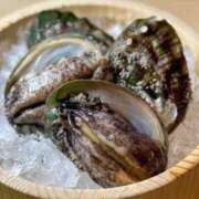 ヒメ日記 2026/02/02 20:49 投稿 ももこ 尼妻（あまづま）