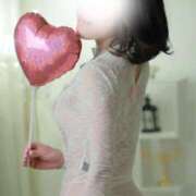 ヒメ日記 2026/02/03 11:09 投稿 ももこ 尼妻（あまづま）