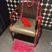 ヒメ日記 2026/02/06 16:38 投稿 ももこ 尼妻（あまづま）