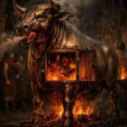 ヒメ日記 2026/02/08 10:03 投稿 ももこ 尼妻（あまづま）