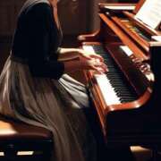 ヒメ日記 2026/02/08 10:27 投稿 ももこ 尼妻（あまづま）