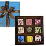 ヒメ日記 2026/02/08 11:12 投稿 ももこ 尼妻（あまづま）