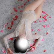 ヒメ日記 2026/02/09 10:43 投稿 ももこ 尼妻（あまづま）