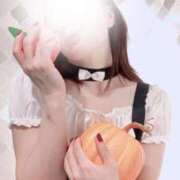 ヒメ日記 2026/02/12 18:14 投稿 ももこ 尼妻（あまづま）