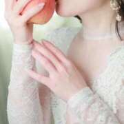 ヒメ日記 2026/02/12 21:57 投稿 ももこ 尼妻（あまづま）