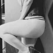 ヒメ日記 2026/02/14 11:14 投稿 ももこ 尼妻（あまづま）