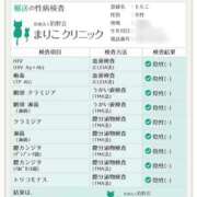 ヒメ日記 2026/02/14 16:09 投稿 ももこ 尼妻（あまづま）