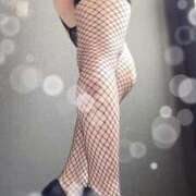 ヒメ日記 2026/02/16 21:41 投稿 ももこ 尼妻（あまづま）