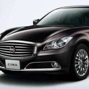 ももこ ハイブリッドももこ。 尼妻（あまづま）