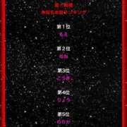 ヒメ日記 2026/03/01 12:22 投稿 ももこ 尼妻（あまづま）