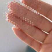 ヒメ日記 2026/03/03 12:24 投稿 ももこ 尼妻（あまづま）