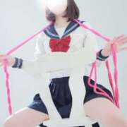 ももこ 気安くケツに触んなぁあぁぁあ!! 尼妻（あまづま）