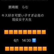 ヒメ日記 2024/06/01 01:24 投稿 らむ 鹿鳴館