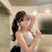 ヒメ日記 2025/02/23 23:46 投稿 らむ 鹿鳴館