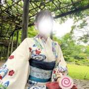 らむ 夏のはじまり♡ 鹿鳴館