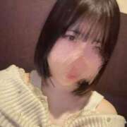 こはく ✂️ リッチドールフェミニン