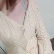 こはく あそぼ〰️🫶 リッチドールフェミニン